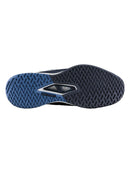 HEAD ENDURE PRO AC Marineblau/Dunkelblau Herren