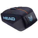 HEAD MINI PRO RACQUET BAG XL NAVY