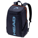 HEAD PRO BACKPACK 28L NAVY SINNER