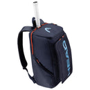 HEAD PRO BACKPACK 28L NAVY SINNER