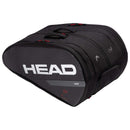 HEAD COELLO TOUR PADEL BAG L