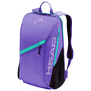 HEAD TOUR BACKPACK 25L PURPLE