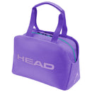 HEAD TOUR SHOPPERTASCHE 22L LILA