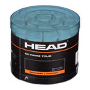HEAD PRIME TOUR OVERGRIP BLAU (60X)
