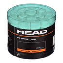 HEAD PRIME TOUR OVERGRIP MINT (60X)