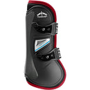 Veredus Olympus Vento Color Edition Bordeaux Vorderseite