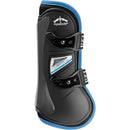 VEREDUS OLYMPUS VENTO COLOR EDITION HELLBLAU VORDERSEITE