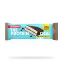 ENERVIT THE PROTEIN DEAL PROTEINRIEGEL KOKOS 55 g