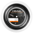 HEAD SONIC PRO TOUR rPET BLACK 200 m