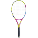 BABOLAT PURE AERO RAFA JUNIOR 26 2023