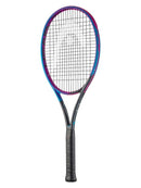 HEAD RADICAL MP PALM TREE CREW 2025