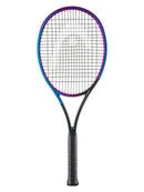 HEAD RADICAL MP PALM TREE CREW 2025