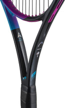 HEAD RADICAL MP PALM TREE CREW 2025