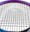 HEAD RADICAL MP PALM TREE CREW 2025