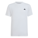 ADIDAS CLUB TENNIS TEE WHITE BOY