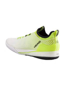 HEAD ENDURE PRO CLAY YELLOW/WHITE MAN