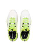 HEAD ENDURE PRO CLAY YELLOW/WHITE MAN