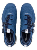 HEAD ENDURE PRO BOA TONERBLAU/DUNKELBLAU HERREN
