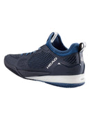 HEAD ENDURE PRO CLAY NAVY/DARK BLUE MAN