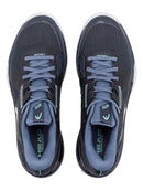 HEAD SPRINT PRO 4.0 AC BLAUBEERE/PETROL HERREN