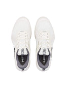 HEAD SPRINT TEAM 4.0 CLAY CHALK WHITE/DARK GREY MAN