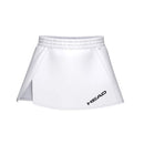 HEAD PRO SKORT WHITE WOMAN