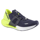 HEAD ENDURE OC STRICK NAVY/GELB HERREN