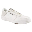 HEAD RADIAL 75 CHALK WHITE/MOCHA UNISEX