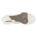 HEAD RADIAL 75 CHALK WHITE/MOCHA UNISEX