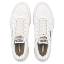 HEAD RADIAL 75 CHALK WHITE/MOCHA UNISEX