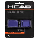 HEAD HYDROSORB PRO LILA
