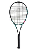 HEAD BOOM MP L NEON 2025