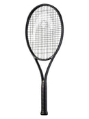 HEAD SPEED MP LEGEND 2025