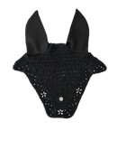 ANCCOR REITHELM FLIEGENHAUBE SCHWARZ DARK QUEEN
