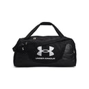 UNDER ARMOUR UNDENIABLE 5.0 GROßE TASCHE SCHWARZ