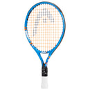 HEAD JANNIK JUNIOR 17