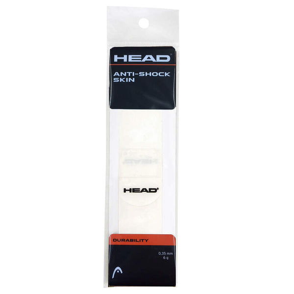 HEAD ANTISHOCK SKIN PADLE