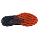 HEAD SPRINT PRO 4.0 INDOOR DARK BLUE/RED MAN
