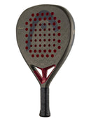 HEAD COELLO PRO 2026