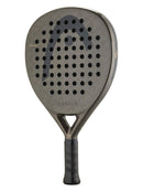 HEAD COELLO VIBE 2026