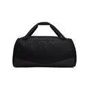 UNDER ARMOUR UNDENIABLE 5.0 GROßE TASCHE SCHWARZ