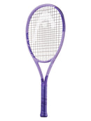 HEAD BOOM ALTERNATE JUNIOR 25 2026