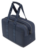 HEAD PRO TASCHE 35L MARINEBLAU