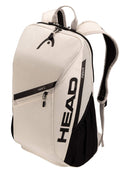 HEAD TOUR RUCKSACK 25L WEISS