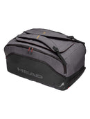 HEAD COELLO PRO X DUFFLE BAG L