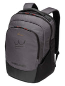 HEAD Coello Pro X Padel Rucksack 30L 2026