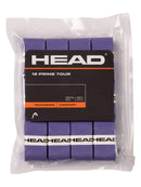 HEAD PRIME TOUR Overgrip Lila (12X)