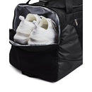 UNDER ARMOUR UNDENIABLE 5.0 GROßE TASCHE SCHWARZ