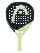 HEAD EXTREME PRO 2026