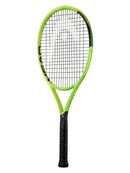 HEAD MINI RACKET EXTREME MP 2026